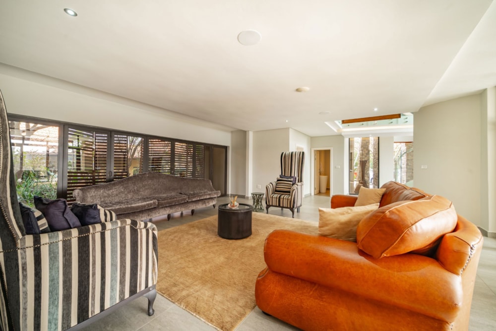 House for sale in Zimbali Estate - 1BD1716544 House for sale in Zimbali Estate - 1BD1716544