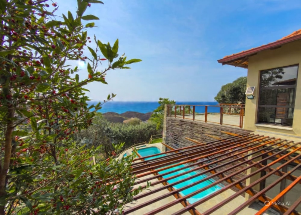 House for sale in Zimbali Estate - 1BD1716544 House for sale in Zimbali Estate - 1BD1716544