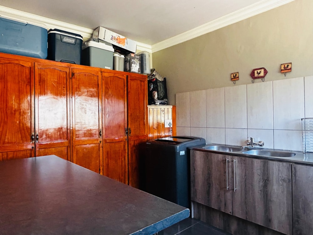 House for sale in Three Rivers East - 1VT1715359 House for sale in Three Rivers East - 1VT1715359