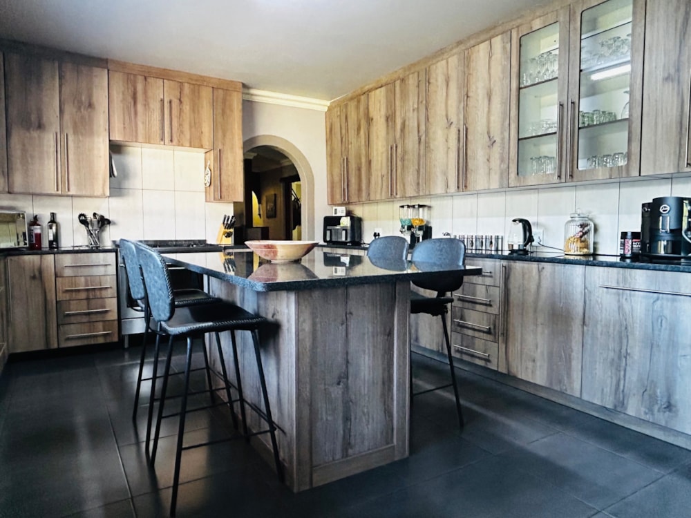 House for sale in Three Rivers East - 1VT1715359 House for sale in Three Rivers East - 1VT1715359