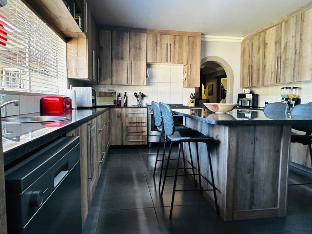 House for sale in Three Rivers East - 1VT1715359 House for sale in Three Rivers East - 1VT1715359