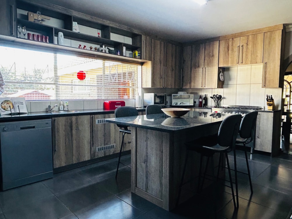 House for sale in Three Rivers East - 1VT1715359 House for sale in Three Rivers East - 1VT1715359