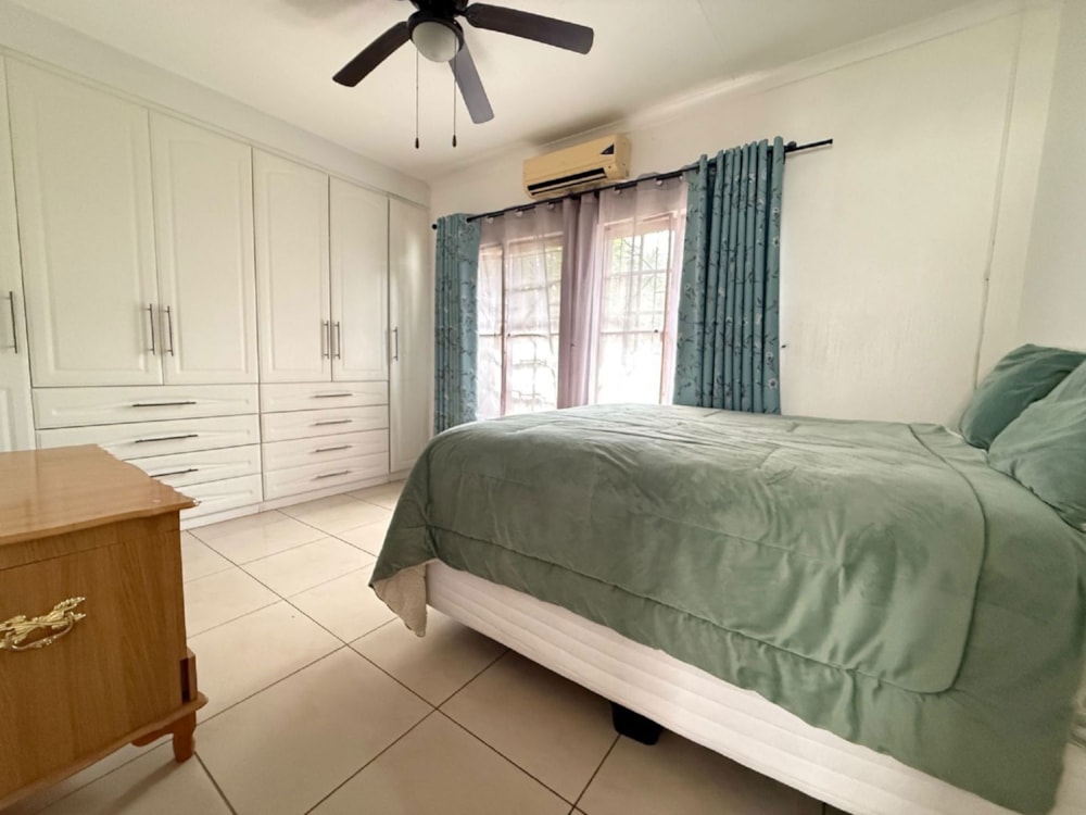 Apartment for sale in Meer en See - 1RY1714923