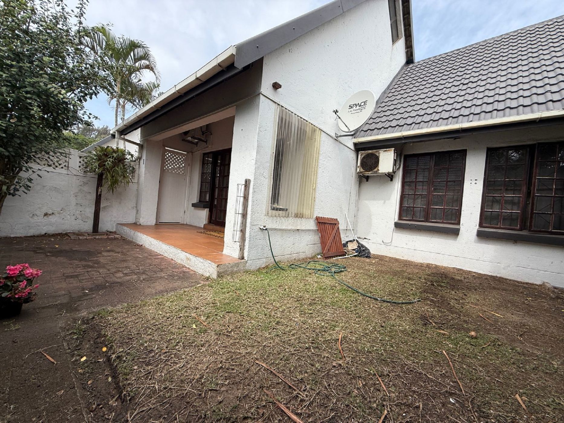 Apartment for sale in Meer en See - 1RY1714923