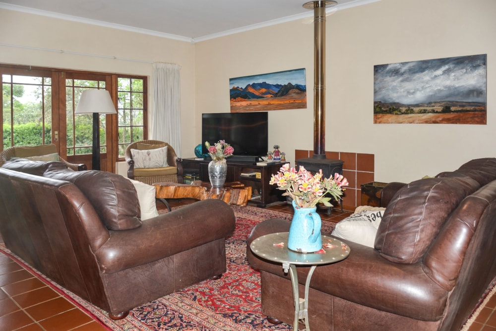 House for sale in Hilton Gardens - 1PM1716154 House for sale in Hilton Gardens - 1PM1716154