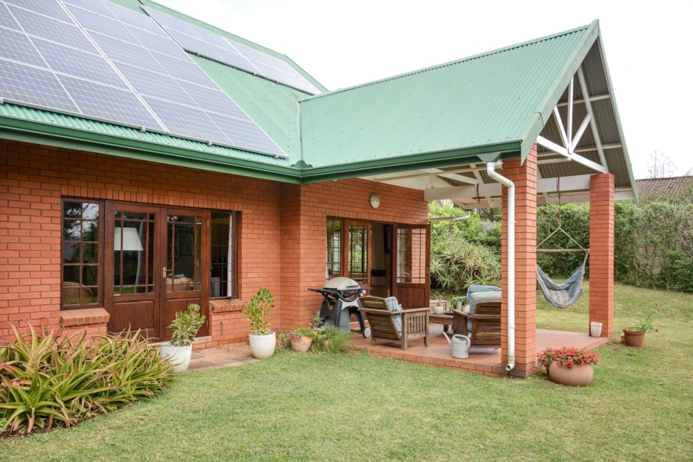 House for sale in Hilton Gardens - 1PM1716154