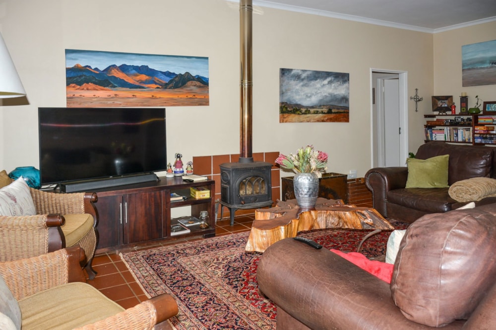 House for sale in Hilton Gardens - 1PM1716154 House for sale in Hilton Gardens - 1PM1716154