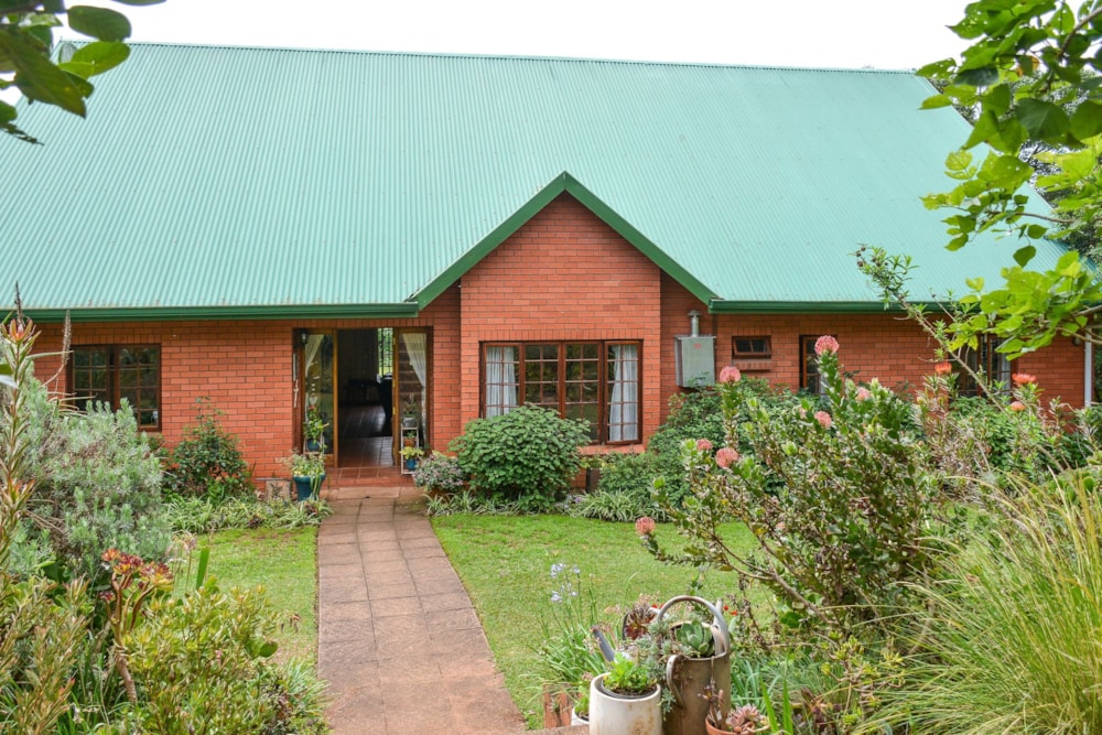 House for sale in Hilton Gardens - 1PM1716154 House for sale in Hilton Gardens - 1PM1716154