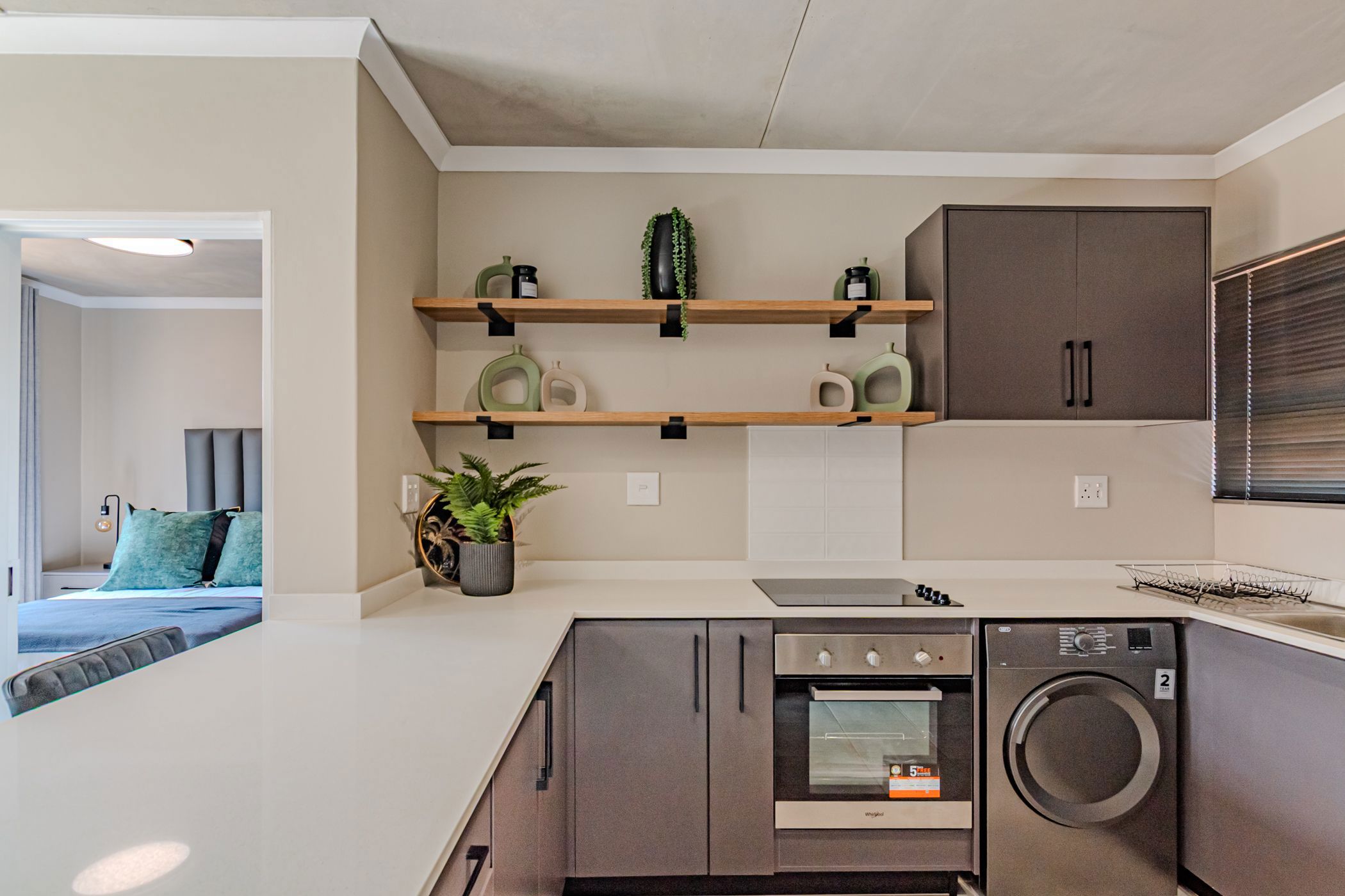 Apartment for sale in Sinoville - PTM1625076