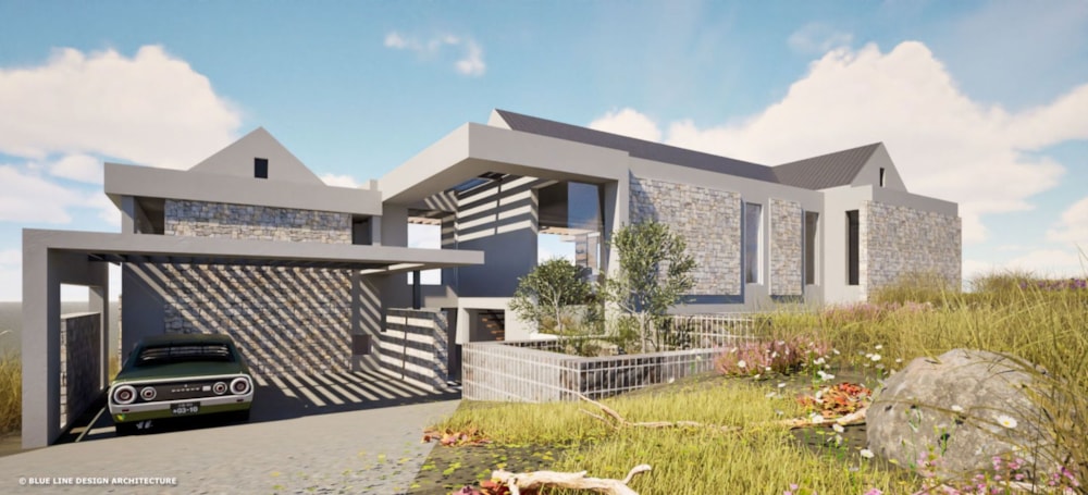 Vacant land for sale in Shark Bay - LA1712650 Vacant land for sale in Shark Bay - LA1712650