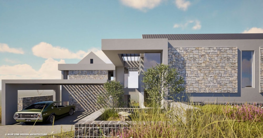 Vacant land for sale in Shark Bay - LA1712650 Vacant land for sale in Shark Bay - LA1712650