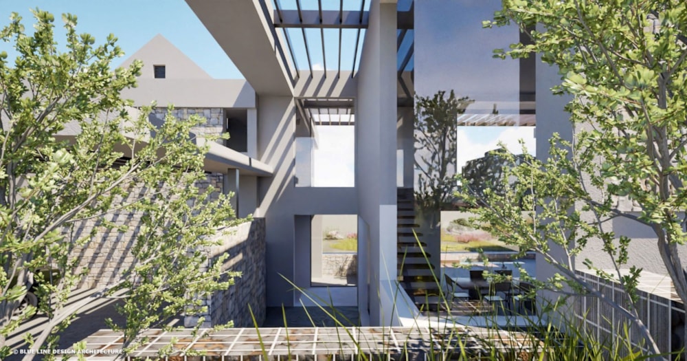 Vacant land for sale in Shark Bay - LA1712650 Vacant land for sale in Shark Bay - LA1712650