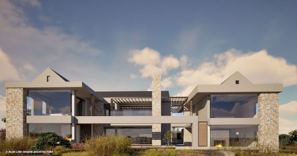 Vacant land for sale in Shark Bay - LA1712650 Vacant land for sale in Shark Bay - LA1712650