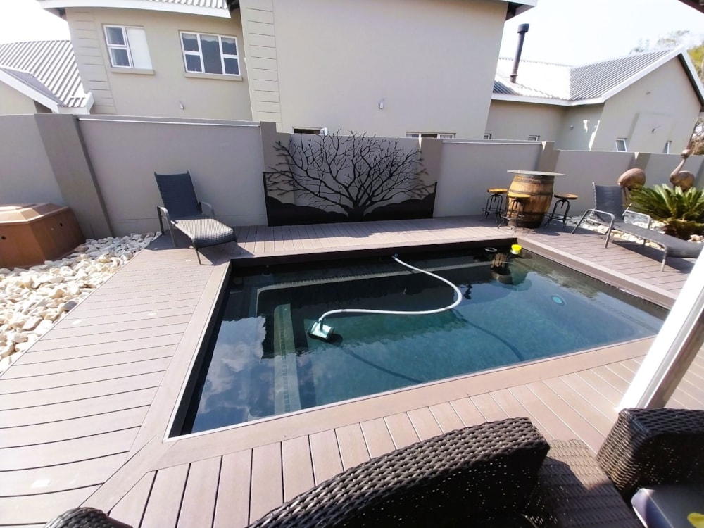 House for sale in Midstream Estate - CN1714001 House for sale in Midstream Estate - CN1714001