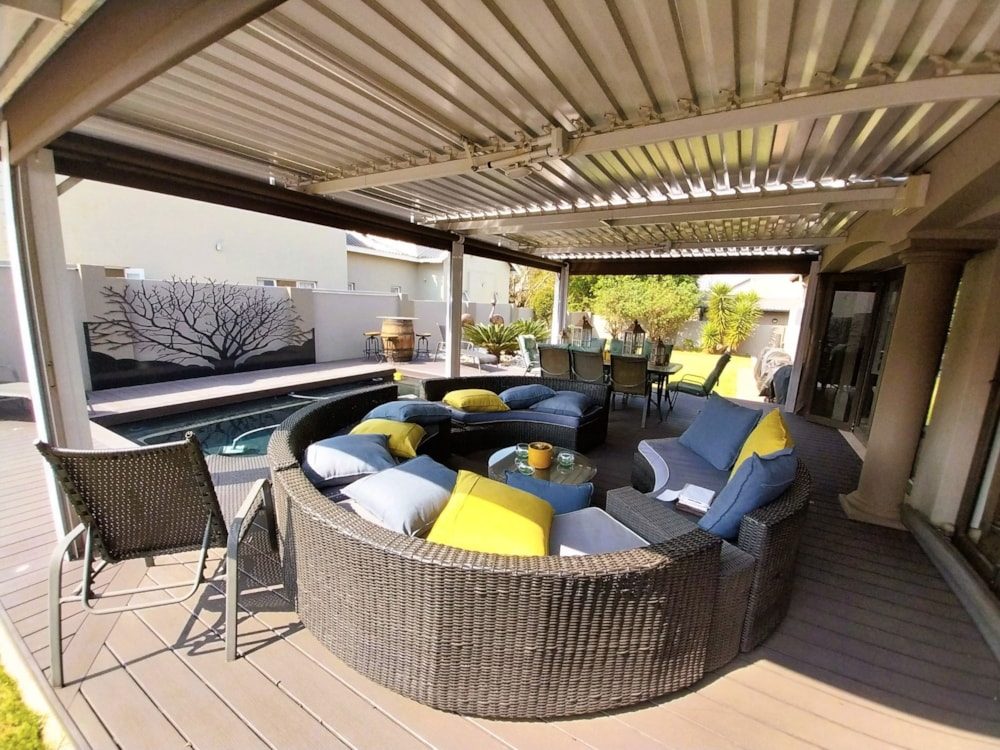 House for sale in Midstream Estate - CN1714001 House for sale in Midstream Estate - CN1714001