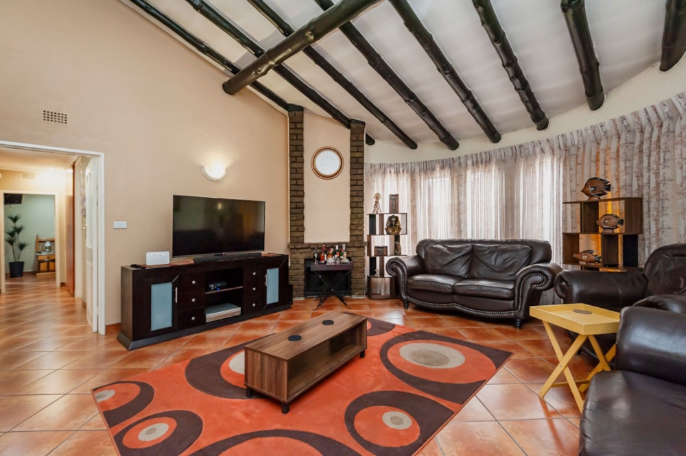 House for sale in Verwoerdpark, Alberton - 1GV1712999 House for sale in Verwoerdpark, Alberton - 1GV1712999