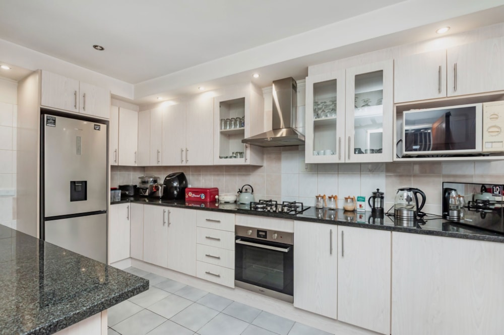 House for sale in Verwoerdpark, Alberton - 1GV1712999 House for sale in Verwoerdpark, Alberton - 1GV1712999