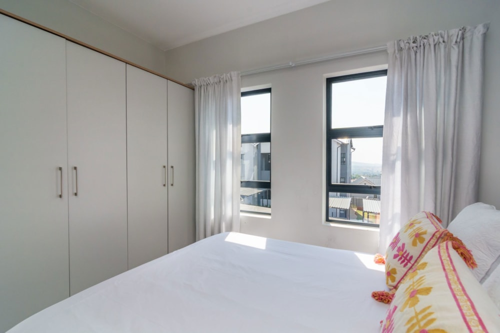 Apartment for sale in Pinehaven - 1KR1713580 Apartment for sale in Pinehaven - 1KR1713580