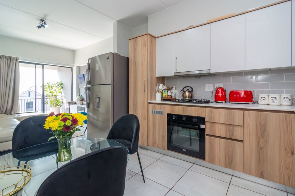 Apartment for sale in Pinehaven - 1KR1713580 Apartment for sale in Pinehaven - 1KR1713580