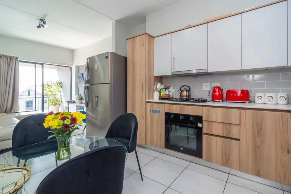 Apartment let in Pinehaven - 1KR1721021 Apartment let in Pinehaven - 1KR1721021