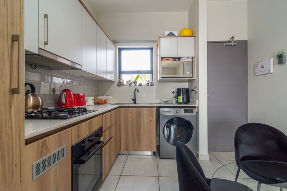 Apartment to rent in Pinehaven - 1KR1721021 Apartment to rent in Pinehaven - 1KR1721021