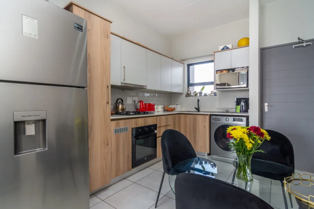 Apartment let in Pinehaven - 1KR1721021 Apartment let in Pinehaven - 1KR1721021
