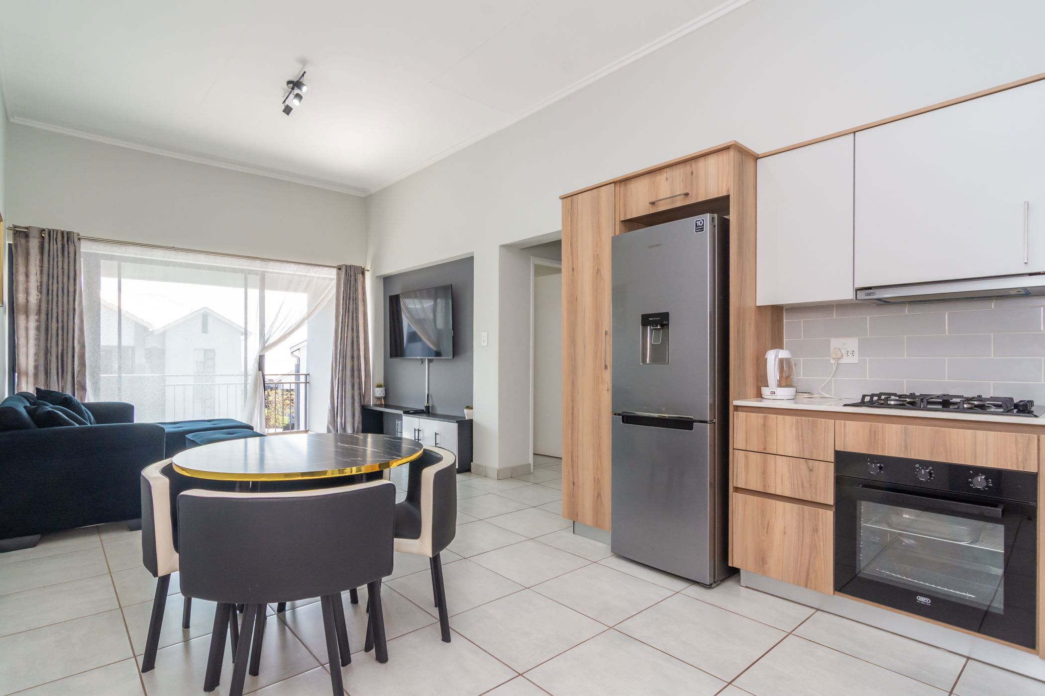 Apartment for sale in Pinehaven - 1KR1713440