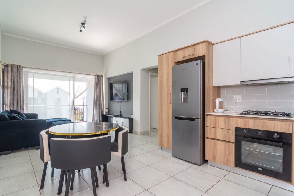 Apartment for sale in Pinehaven - 1KR1713440