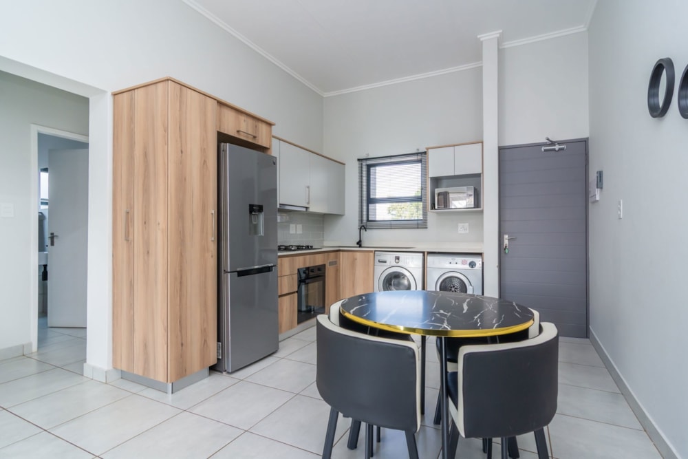 Apartment for sale in Pinehaven - 1KR1713440 Apartment for sale in Pinehaven - 1KR1713440