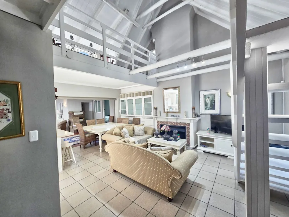 House for sale in Stilbaai West - 1SR1714671 House for sale in Stilbaai West - 1SR1714671