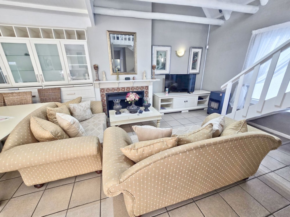 House for sale in Stilbaai West - 1SR1714671 House for sale in Stilbaai West - 1SR1714671