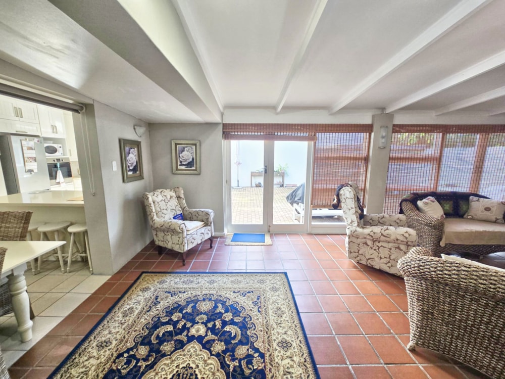 House for sale in Stilbaai West - 1SR1714671 House for sale in Stilbaai West - 1SR1714671