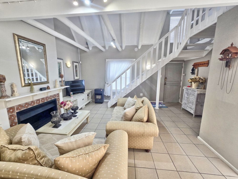 House for sale in Stilbaai West - 1SR1714671 House for sale in Stilbaai West - 1SR1714671