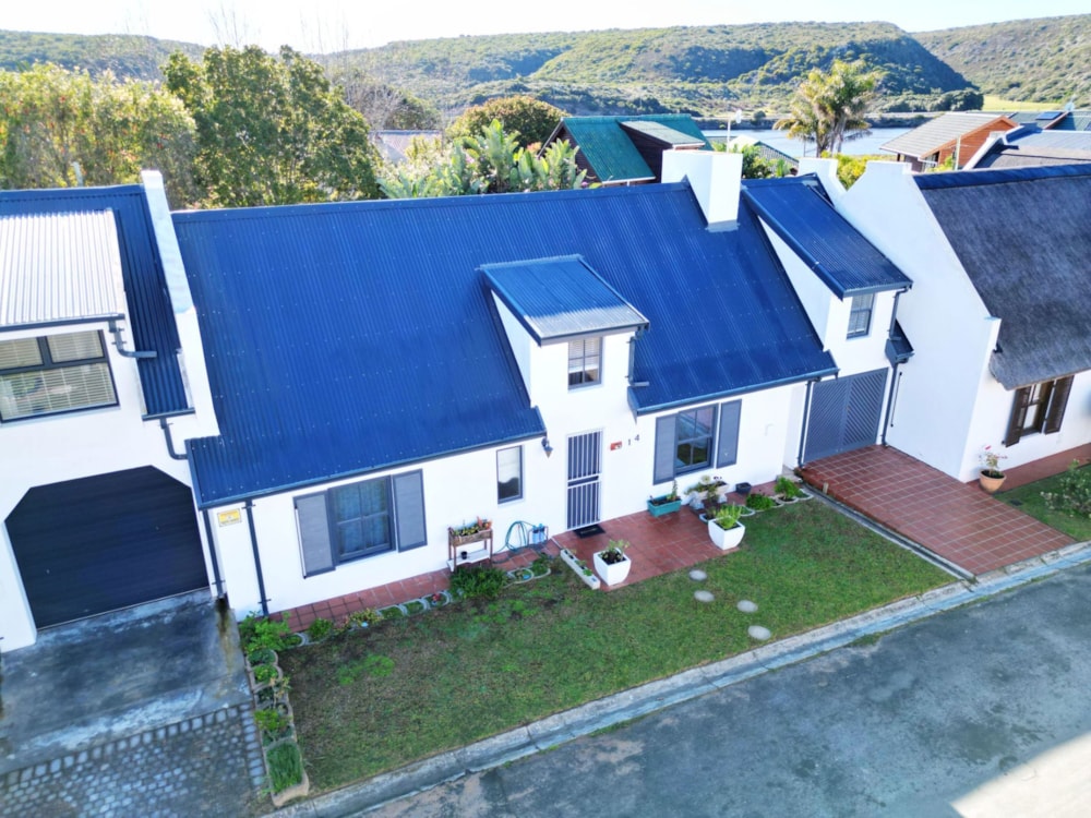 House for sale in Stilbaai West - 1SR1714671 House for sale in Stilbaai West - 1SR1714671