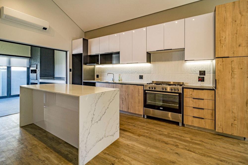 House for sale in Newinbosch - ST1715268