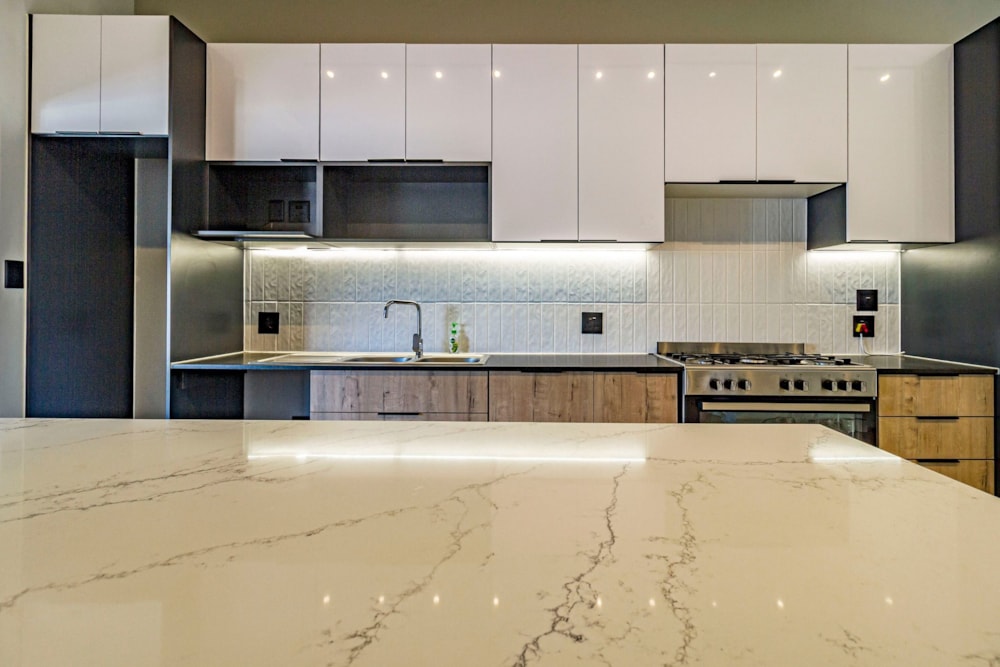 House for sale in Newinbosch - ST1715268 House for sale in Newinbosch - ST1715268