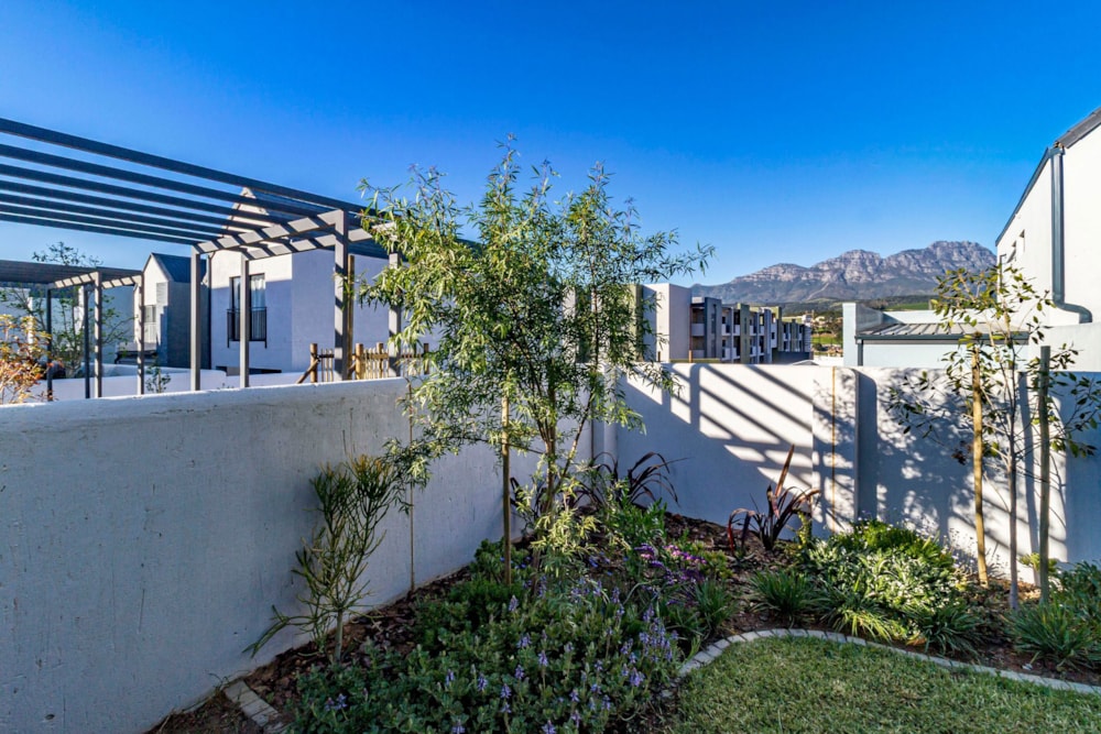 House for sale in Newinbosch - ST1715268 House for sale in Newinbosch - ST1715268