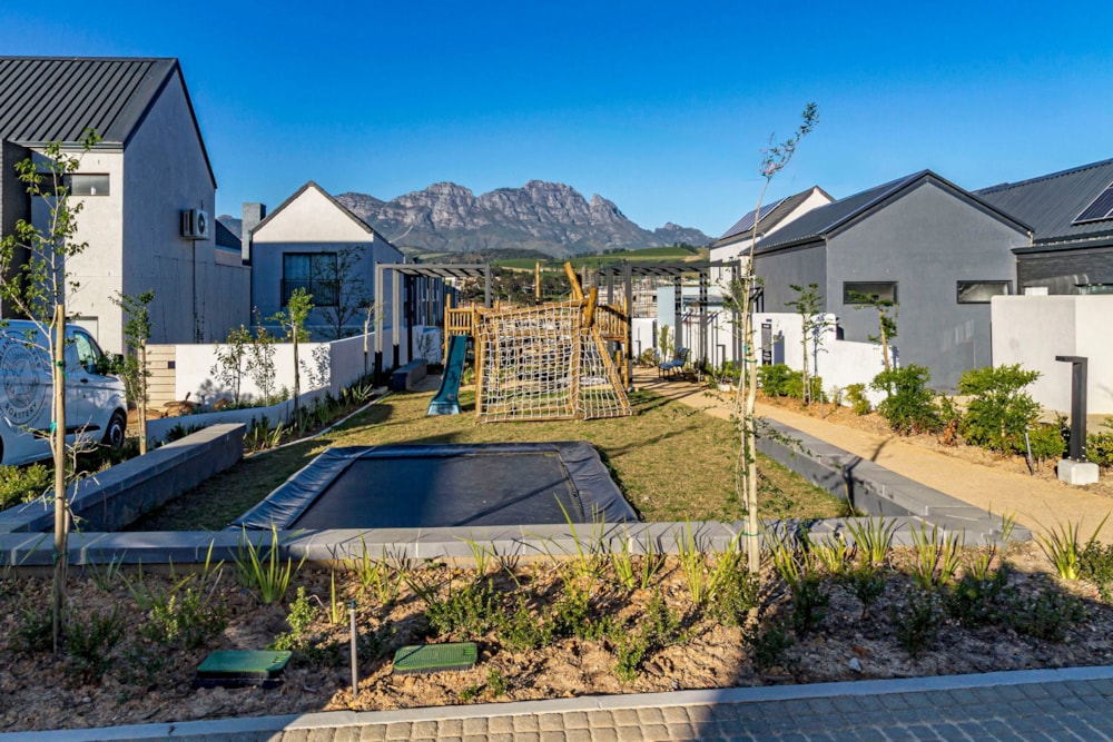 House for sale in Newinbosch - ST1715268 House for sale in Newinbosch - ST1715268