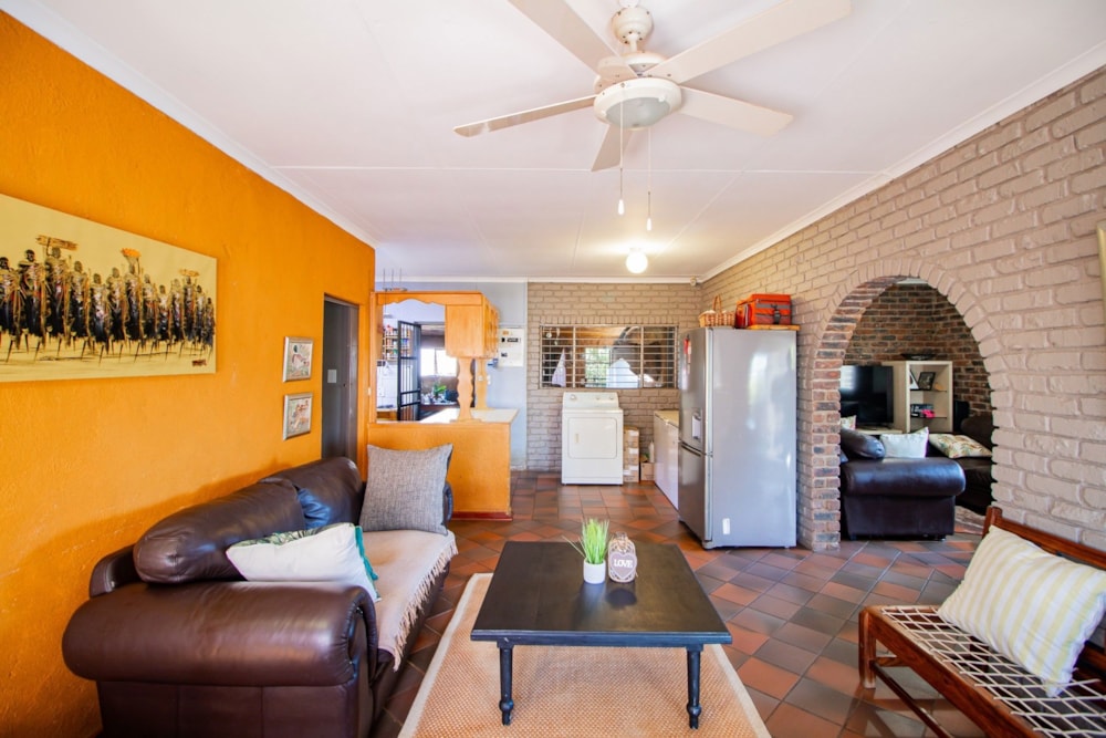 House for sale in Kingsview - 1WR1714184