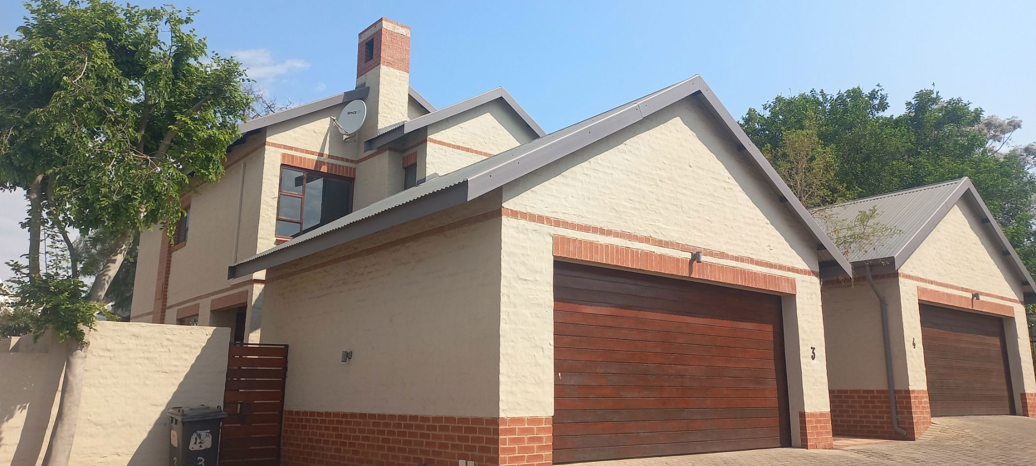 Townhouse for sale in Candlewoods Country Estate - CN1707235