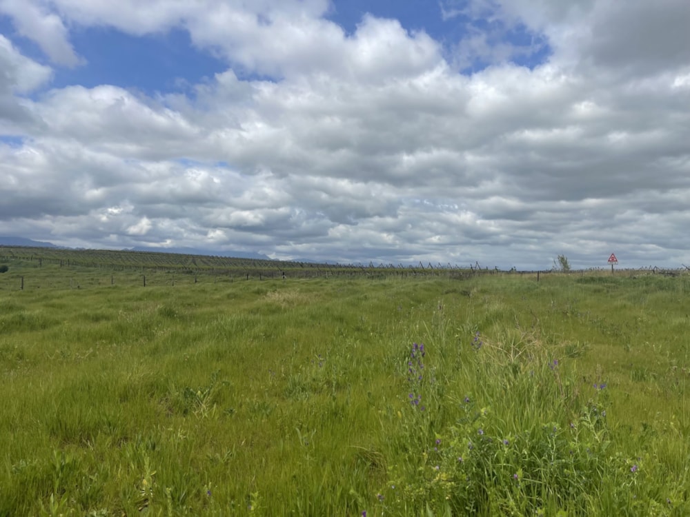 Vacant land for sale in Riebeek Kasteel - RV1714720