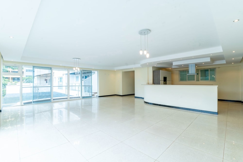 Apartment to rent in Riverside, Kenya - 3KE1715535 Apartment to rent in Riverside, Kenya - 3KE1715535