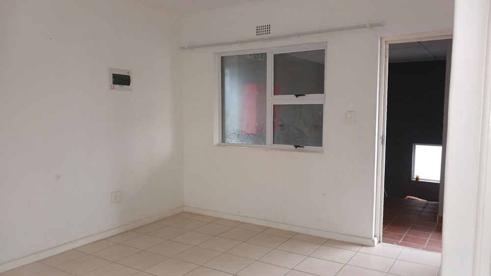 Apartment for sale in Delro Park - 1KV1722457