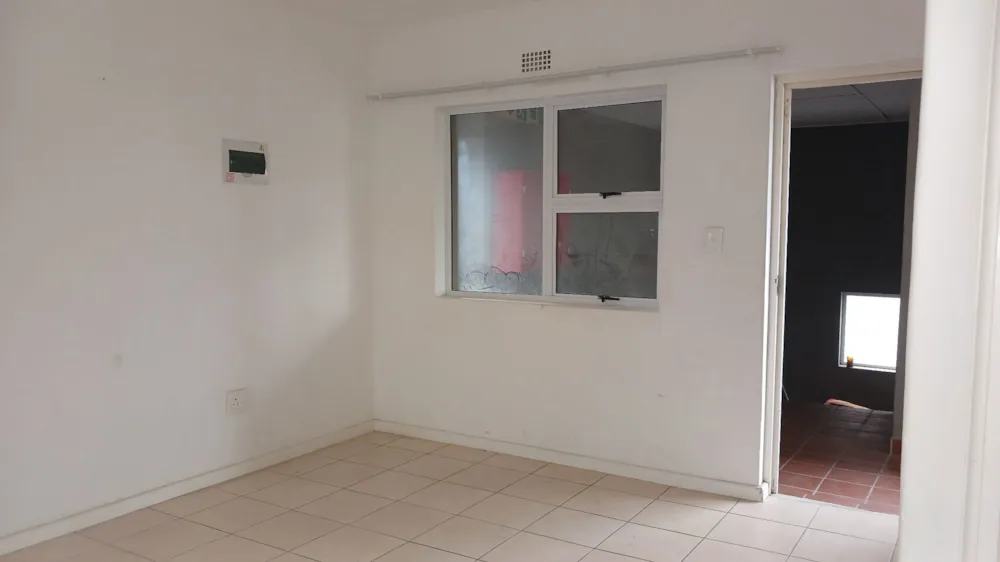 Apartment sold in Delro Park - 1KV1722457 Apartment sold in Delro Park - 1KV1722457