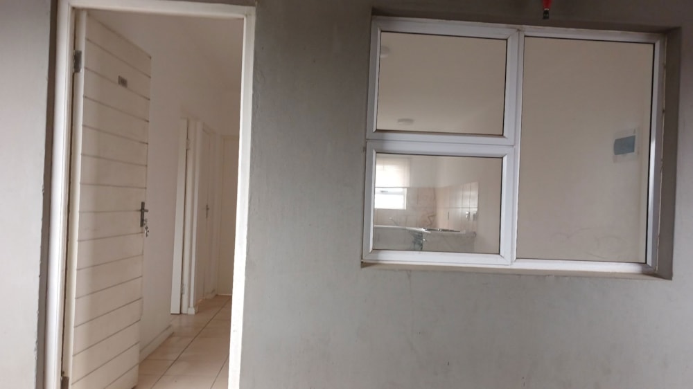 Apartment for sale in Delro Park - 1KV1722457