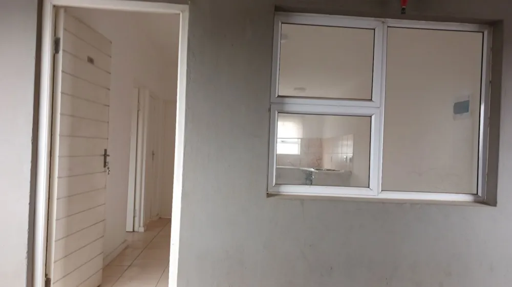 Apartment sold in Delro Park - 1KV1722457 Apartment sold in Delro Park - 1KV1722457