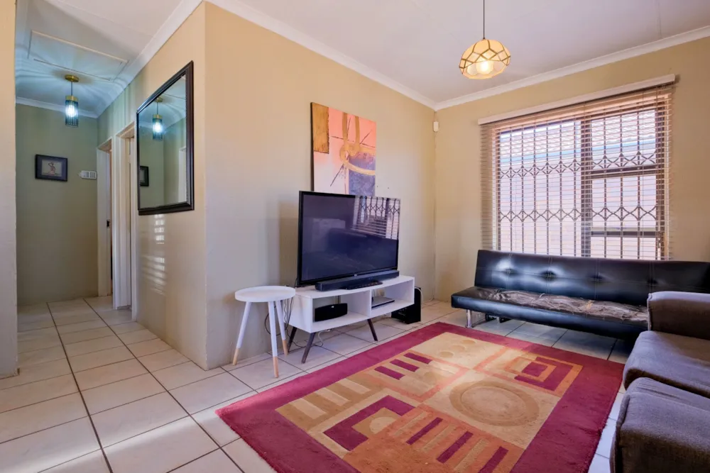 House sold in Protea Glen - RDT1714348 House sold in Protea Glen - RDT1714348