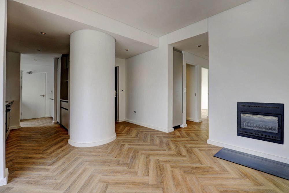 House let in Arbour Nature Estate - GEO1713870 House let in Arbour Nature Estate - GEO1713870