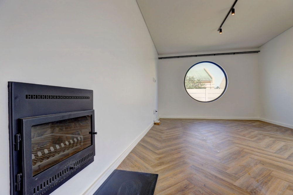 House let in Arbour Nature Estate - GEO1713870 House let in Arbour Nature Estate - GEO1713870