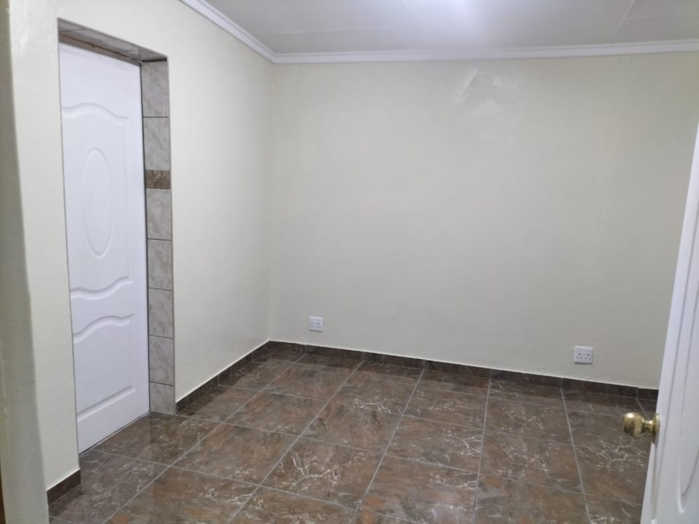 Apartment to rent in Kimberley - 1KJ1713536 Apartment to rent in Kimberley - 1KJ1713536
